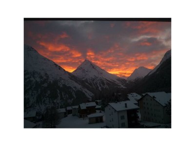 Apartment 5-Bettwohnung Nr. 2 - Features photo 26