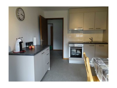 Apartment Wohnung 3 - Features photo 13