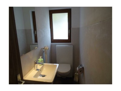 Apartment Wohnung 3 - Features photo 15