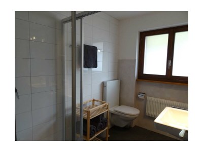 Apartment Wohnung 3 - Features photo 16