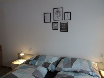Apartment Wohnung 3 - Features photo 17