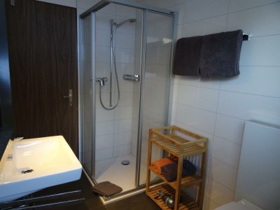 Apartment Wohnung 3 - Features photo 18
