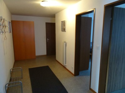 Apartment Wohnung 3 - Features photo 22