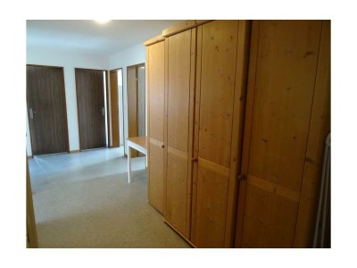 Apartment Wohnung 5 - Features photo 14