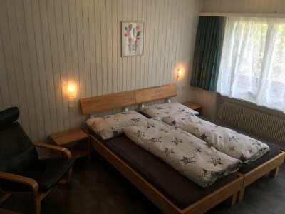 Apartment Wohnung 5 - Features photo 16