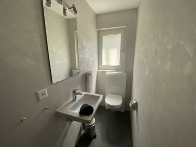 Apartment Wohnung 5 - Features photo 19