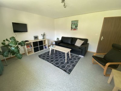 Apartment Wohnung 5 - Features photo 21