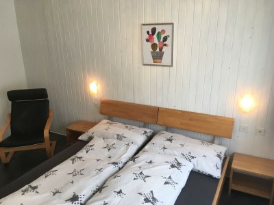 Apartment Wohnung 5 - Features photo 23