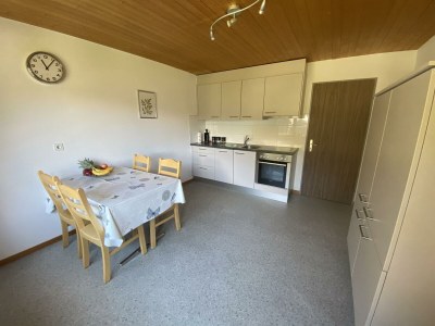 Apartment Wohnung 6 - Features photo 13