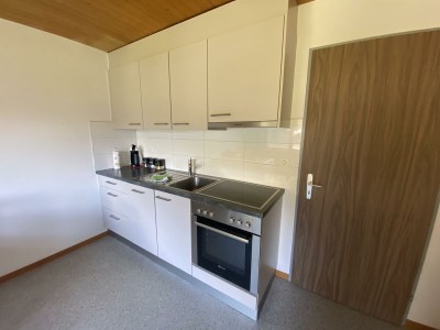 Apartment Wohnung 6 - Features photo 14