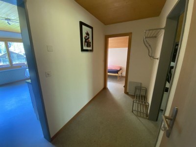Apartment Wohnung 6 - Features photo 17