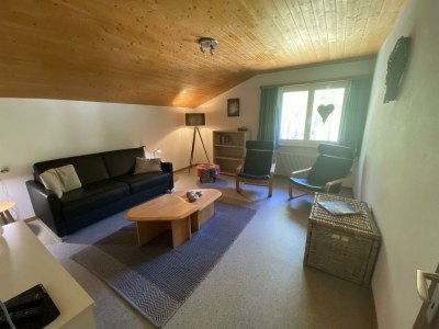 Apartment Wohnung 6 - Features photo 19