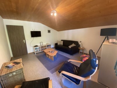 Apartment Wohnung 6 - Features photo 20