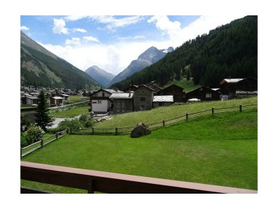 Apartment Wohnung 7 - Outdoor photo 2