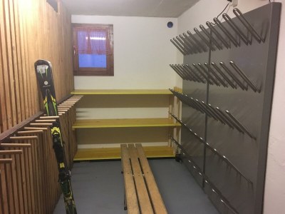 Apartment Wohnung 7 - Outdoor photo 10