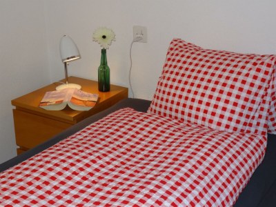 Apartment Wohnung 7 - Features photo 11