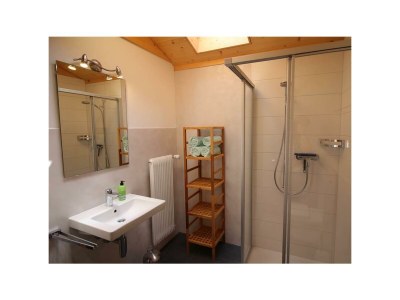 Apartment Wohnung 7 - Features photo 12