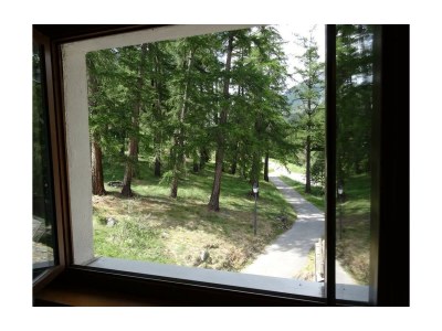 Apartment Wohnung 7 - Features photo 13