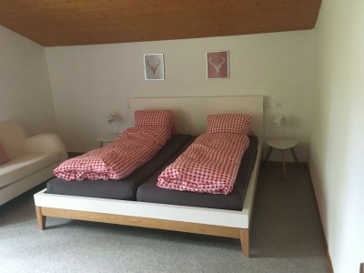 Apartment Wohnung 7 - Features photo 17