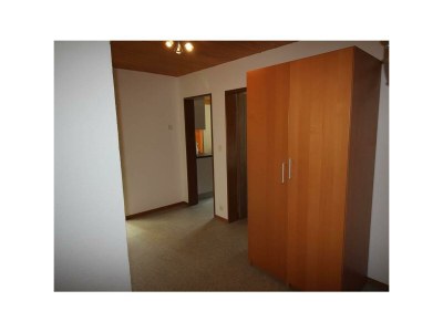 Apartment Wohnung 7 - Features photo 20