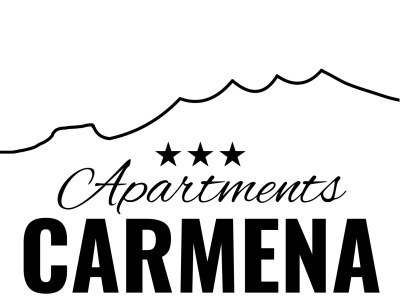 Apartment Wohnung 7 - Outdoor photo 21