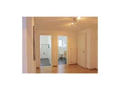 Apartment 4-Bettwohnung - Outdoor photo 4