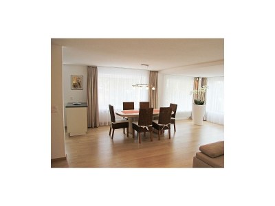 Apartment 4-Bettwohnung - Features photo 6