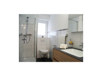 Apartment 4-Bettwohnung - Features photo 10