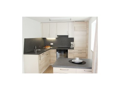 Apartment 4-Bettwohnung - Features photo 11