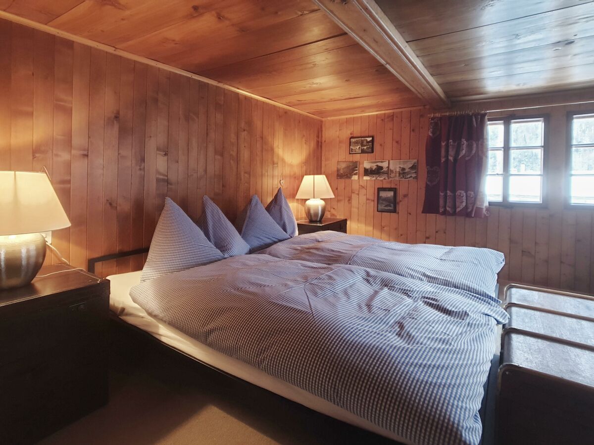 Apartment 6-Bettwohnung - Outdoor photo 2