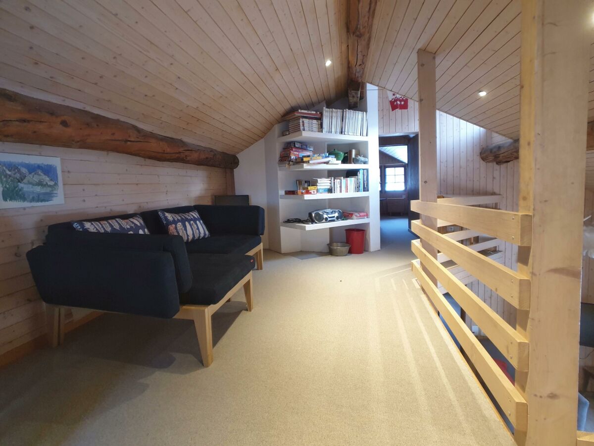 Apartment 6-Bettwohnung - Outdoor photo 4