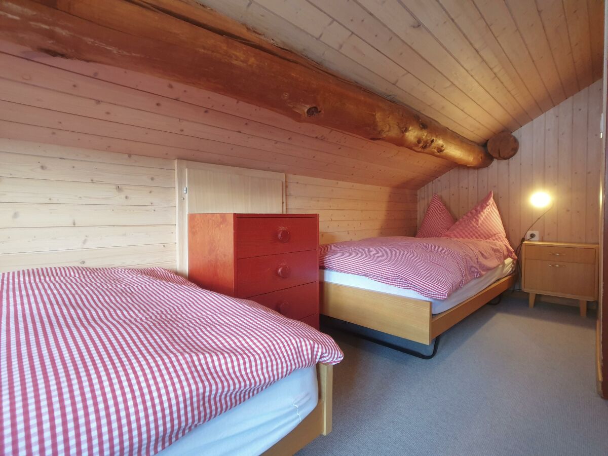 Apartment 6-Bettwohnung - Outdoor photo 5