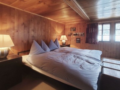 Apartment 6-Bettwohnung - Outdoor photo 2