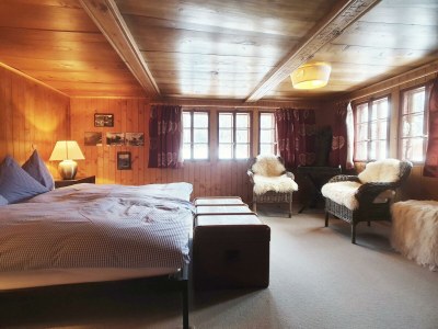 Apartment 6-Bettwohnung - Outdoor photo 3