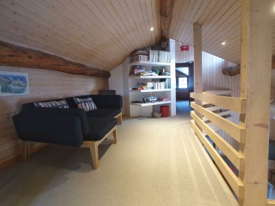 Apartment 6-Bettwohnung - Outdoor photo 4