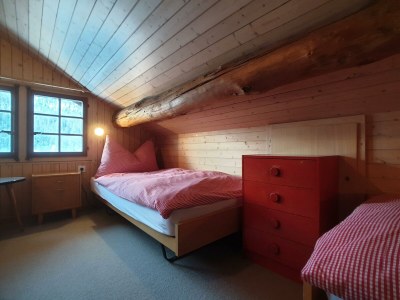 Apartment 6-Bettwohnung - Outdoor photo 6