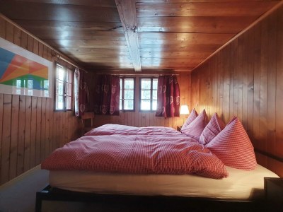 Apartment 6-Bettwohnung - Outdoor photo 7