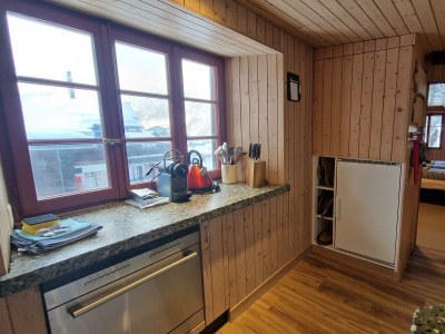 Apartment 6-Bettwohnung - Outdoor photo 10