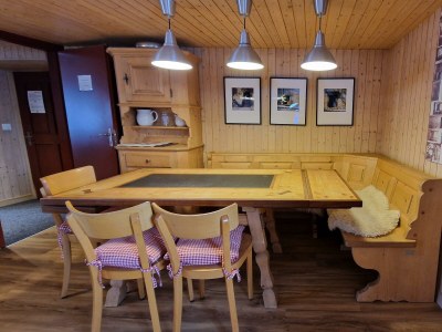 Apartment 6-Bettwohnung - Outdoor photo 11