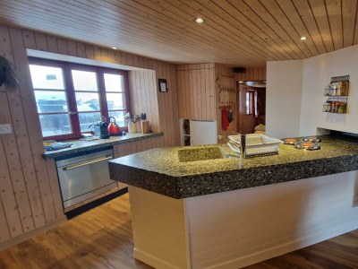 Apartment 6-Bettwohnung - Outdoor photo 12