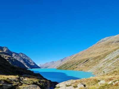 Apartment 2-Bettwohnung Nr. 50 - Outdoor photo 9