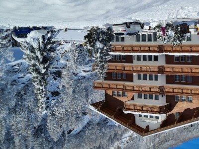 Apartment 2-Bettwohnung Nr. 50 - Outdoor photo 29