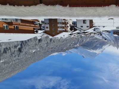 Apartment 2-Bettwohnung Nr. 50 - Outdoor photo 30