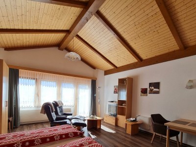 Apartment 2-Bettwohnung Nr. 50 - Features photo 38