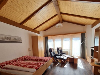 Apartment 2-Bettwohnung Nr. 50 - Features photo 39