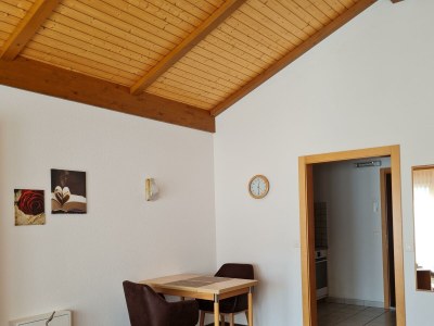 Apartment 2-Bettwohnung Nr. 50 - Features photo 40