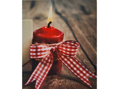 Apartment 2-Bettwohnung Nr. 50 - Features photo 41