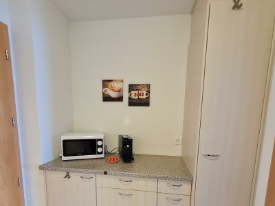 Apartment 2-Bettwohnung Nr. 50 - Features photo 42