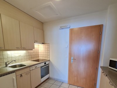 Apartment 2-Bettwohnung Nr. 50 - Features photo 43