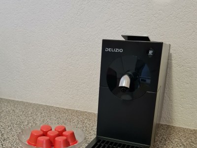 Apartment 2-Bettwohnung Nr. 50 - Features photo 45